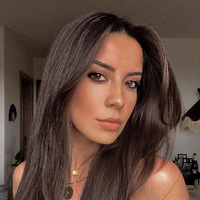 Fotoğraf Melis Tüzüngüç