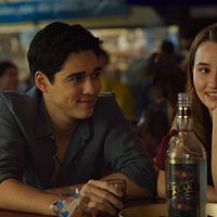 Fotoğraf Maxime Bouttier