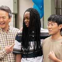 Fotoğraf Da’Jour Jones