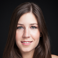 Fotoğraf Ezgi İrem Mutlu