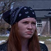 Fotoğraf Caylin Turner