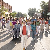 Fotoğraf Khiyla Aynne