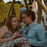 Fotoğraf Ines Høysæter Asserson