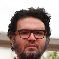 Fotoğraf Arash Ashtiani