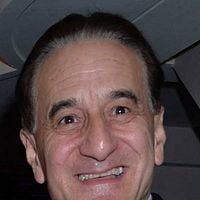 Fotoğraf Henry Goodman