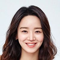 Fotoğraf Hye-Sun Shin