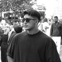 Fotoğraf Ümit Metin Ercan
