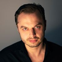 Fotoğraf Maximilien Poullein