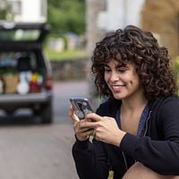 Fotoğraf Dèlia Brufau