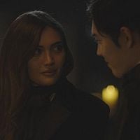 Fotoğraf Daniela Nieves