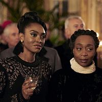 Fotoğraf Anita-Joy Uwajeh