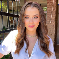 Fotoğraf İlayda Alişan