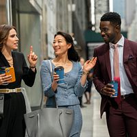 Fotoğraf Bradley Gibson