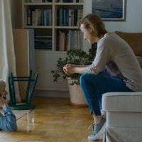 Fotoğraf Gabriela Muskala