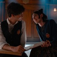 Fotoğraf Niamh McCormack