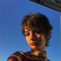 Fotoğraf Gülse Göçer