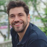 Fotoğraf Ozan Varol