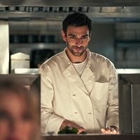 Fotoğraf Eugenio Mastrandrea