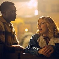 Fotoğraf Alyth Ross