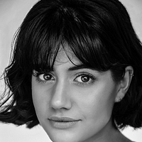 Fotoğraf Ayesha Madon