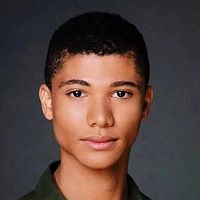 Fotoğraf James Majoos