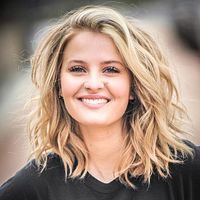 Fotoğraf Asher Yasbincek