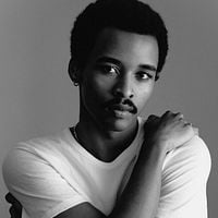 Fotoğraf Lucas Andrade