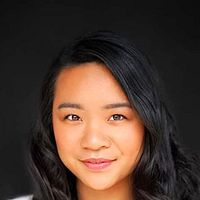 Fotoğraf Jennifer Tong