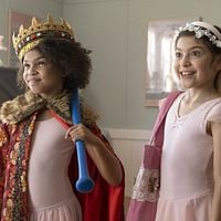 Fotoğraf Madison Skye Validum