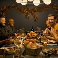 Fotoğraf Guy Branum