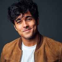 Fotoğraf Niko Terho