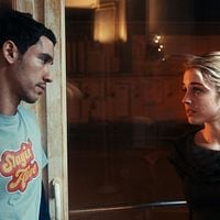 Fotoğraf Adam Bessa