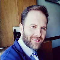 Fotoğraf Fatih Özkan