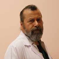 Fotoğraf Korkmaz Polat