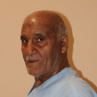 Fotoğraf Mehmet Uğur