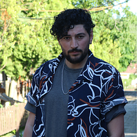 Fotoğraf İlhan Karamanoğulları