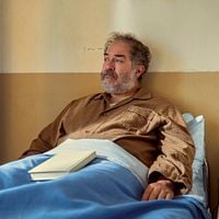 Fotoğraf Andrea Pennacchi