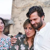 Fotoğraf Marica Soyer