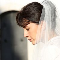 Fotoğraf Serena Rossi