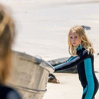 Fotoğraf Ariel Donoghue