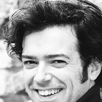 Fotoğraf Ali Süreyyar Tuncer