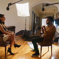 Fotoğraf Dalmar Abuzeid