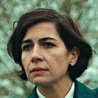 Fotoğraf Ioana Iacob