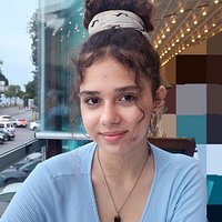 Fotoğraf Aleyna Al
