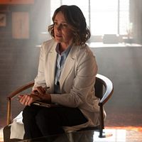 Fotoğraf Amanda Fix