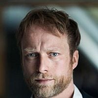 Fotoğraf Morten Burian