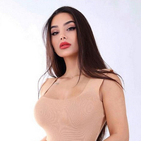 Fotoğraf Burcu Genç