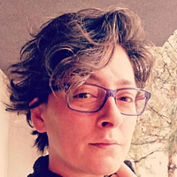 Fotoğraf Funda Yıldız