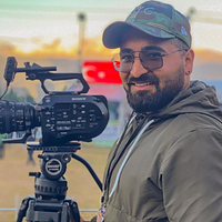 Fotoğraf Mustafa Özer