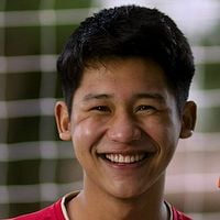 Fotoğraf Thanawut Chetuku